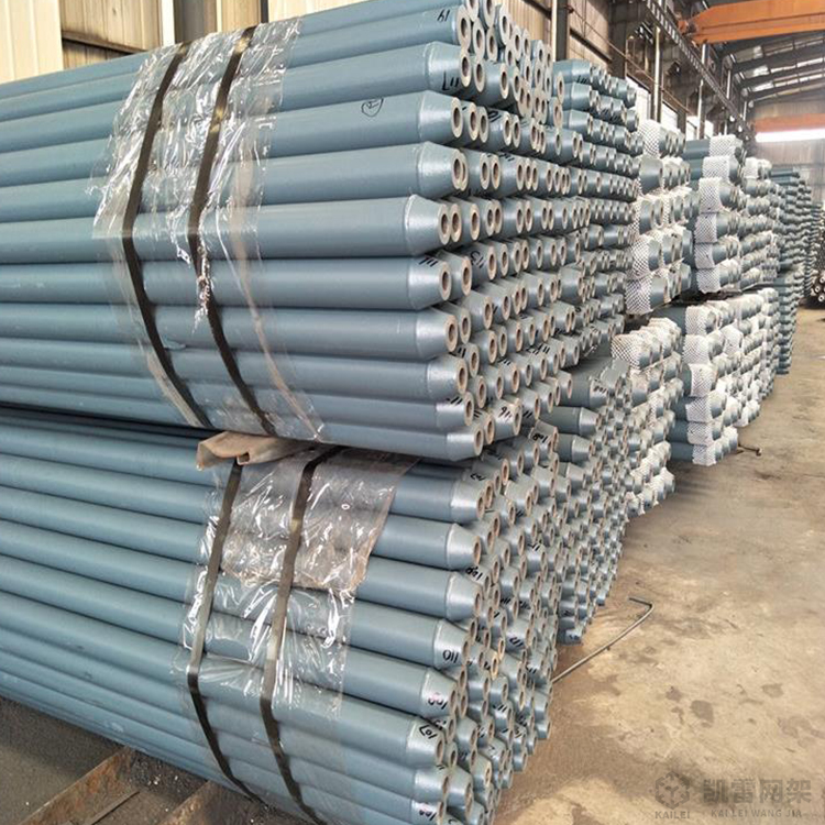 玉门球形网架工程的安装方法及适用范围